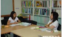 DSC04186.JPG