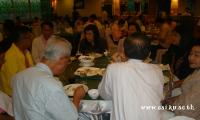 DSC00269.JPG