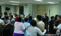 DSC07277.JPG