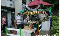 DSC09720.JPG