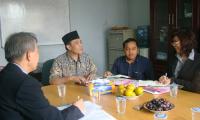 DSC00805.JPG