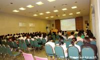 DSC06175.JPG