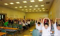 DSC06200.JPG