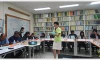 DSC04839.JPG
