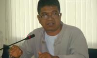 DSC02437.JPG