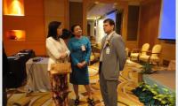 DSC04424.JPG