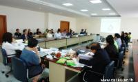 DSC08714.JPG