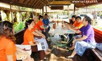 DSC06447.JPG