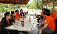 DSC06453.JPG