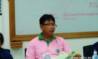 DSC08787.JPG