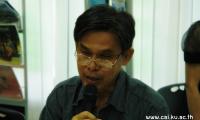 DSC08794.JPG