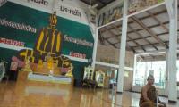DSC06632.JPG