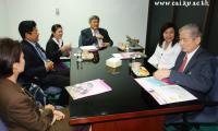 DSC06603.JPG