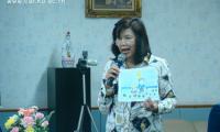 DSC02618.JPG