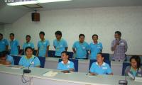 DSC02629.JPG