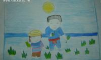 DSC02648.JPG