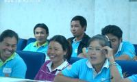DSC02661.JPG