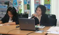 DSC02251.JPG