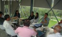 DSC09621.JPG