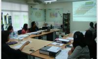 DSC00087.JPG