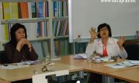 DSC04990.JPG