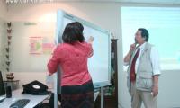 DSC02713.JPG