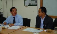 DSC05021.JPG