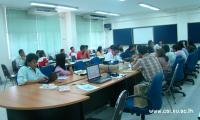 DSC02352.JPG