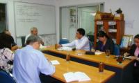 DSC01422.JPG