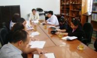 DSC01464.JPG