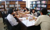 DSC01466.JPG