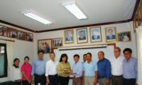 DSC01632.JPG