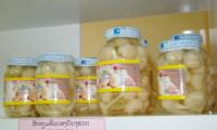 DSC01634.JPG