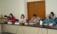 DSC00017.JPG