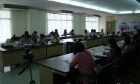 DSC00029.JPG