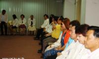 DSC09096.JPG
