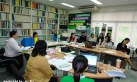 DSC09835.JPG