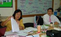 DSC09838.JPG