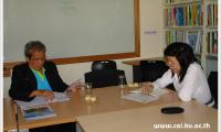 DSC04124.JPG